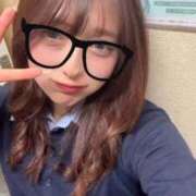 ヒメ日記 2025/11/27 20:01 投稿 じゅり 俺のKissリフレ