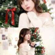 ヒメ日記 2025/11/28 12:22 投稿 じゅり 俺のKissリフレ