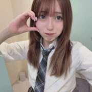 ヒメ日記 2025/11/28 22:38 投稿 じゅり 俺のKissリフレ