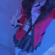 ヒメ日記 2025/11/30 15:08 投稿 じゅり 俺のKissリフレ