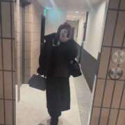 ヒメ日記 2025/11/30 22:28 投稿 じゅり 俺のKissリフレ