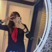 ヒメ日記 2025/12/01 22:18 投稿 じゅり 俺のKissリフレ