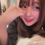 ヒメ日記 2025/12/02 12:28 投稿 じゅり 俺のKissリフレ