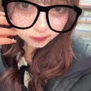 ヒメ日記 2025/12/02 15:08 投稿 じゅり 俺のKissリフレ