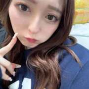 ヒメ日記 2025/12/02 23:29 投稿 じゅり 俺のKissリフレ