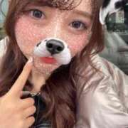 ヒメ日記 2025/12/03 23:08 投稿 じゅり 俺のKissリフレ