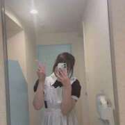 ヒメ日記 2025/12/04 10:38 投稿 じゅり 俺のKissリフレ