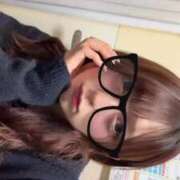 ヒメ日記 2025/12/04 16:55 投稿 じゅり 俺のKissリフレ