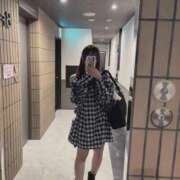 ヒメ日記 2025/12/05 22:38 投稿 じゅり 俺のKissリフレ