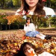 ヒメ日記 2025/12/06 20:10 投稿 じゅり 俺のKissリフレ