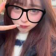 ヒメ日記 2025/12/08 14:18 投稿 じゅり 俺のKissリフレ