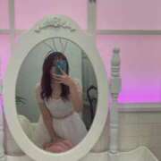 ヒメ日記 2025/12/09 11:38 投稿 じゅり 俺のKissリフレ