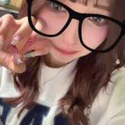 ヒメ日記 2025/12/09 15:38 投稿 じゅり 俺のKissリフレ