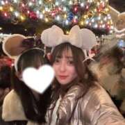 ヒメ日記 2025/12/10 23:08 投稿 じゅり 俺のKissリフレ