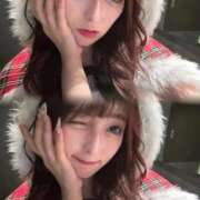 ヒメ日記 2025/12/11 13:18 投稿 じゅり 俺のKissリフレ