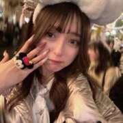 ヒメ日記 2025/12/12 07:18 投稿 じゅり 俺のKissリフレ