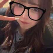 ヒメ日記 2025/12/12 13:18 投稿 じゅり 俺のKissリフレ