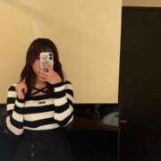 じゅり デートコースについて❤︎ 俺のKissリフレ