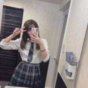 じゅり 16日ラスト1枠‼️🆘 俺のKissリフレ