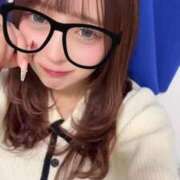 じゅり 今日もオタ活LIFE❕❤︎ 俺のKissリフレ