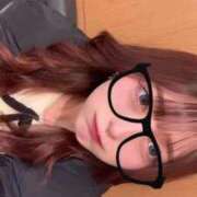 ヒメ日記 2025/12/15 13:08 投稿 じゅり 俺のKissリフレ