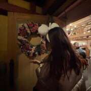 ヒメ日記 2025/12/15 17:09 投稿 じゅり 俺のKissリフレ