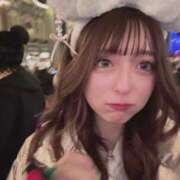 ヒメ日記 2025/12/16 00:08 投稿 じゅり 俺のKissリフレ