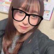 じゅり 16:00~18:00のみ🈳❤︎ 俺のKissリフレ