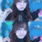 ヒメ日記 2025/12/16 23:52 投稿 じゅり 俺のKissリフレ