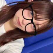 ヒメ日記 2025/12/17 23:28 投稿 じゅり 俺のKissリフレ