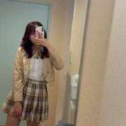 ヒメ日記 2025/12/18 12:08 投稿 じゅり 俺のKissリフレ