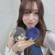 ヒメ日記 2025/12/19 00:48 投稿 じゅり 俺のKissリフレ