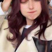 ヒメ日記 2025/12/20 00:18 投稿 じゅり 俺のKissリフレ