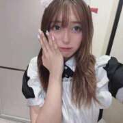 ヒメ日記 2025/12/22 00:14 投稿 じゅり 俺のKissリフレ