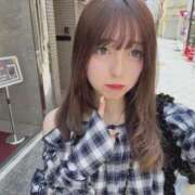 ヒメ日記 2025/12/22 23:45 投稿 じゅり 俺のKissリフレ