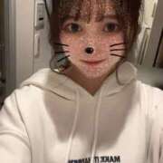 ヒメ日記 2025/12/23 23:09 投稿 じゅり 俺のKissリフレ