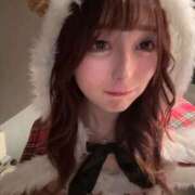 ヒメ日記 2025/12/24 12:48 投稿 じゅり 俺のKissリフレ