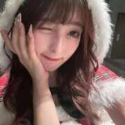 ヒメ日記 2025/12/24 18:58 投稿 じゅり 俺のKissリフレ