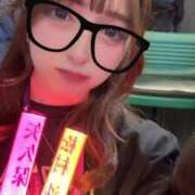 ヒメ日記 2025/12/24 23:48 投稿 じゅり 俺のKissリフレ