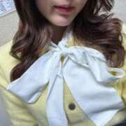 ヒメ日記 2025/12/25 11:18 投稿 じゅり 俺のKissリフレ