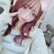 ヒメ日記 2025/12/27 21:28 投稿 じゅり 俺のKissリフレ