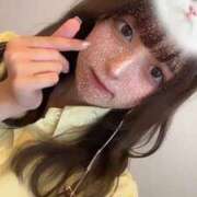 ヒメ日記 2025/12/28 12:21 投稿 じゅり 俺のKissリフレ