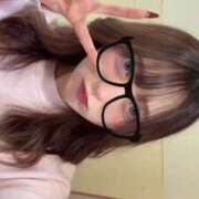 じゅり 満枠御礼‼️31日予約🙆🏻 俺のKissリフレ