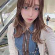 ヒメ日記 2025/12/29 11:18 投稿 じゅり 俺のKissリフレ