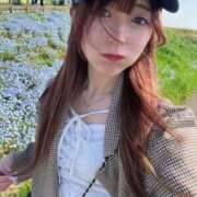 じゅり 昨日も満枠ありがとう⭐️！ 俺のKissリフレ