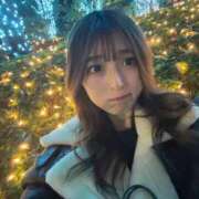 ヒメ日記 2025/12/31 22:58 投稿 じゅり 俺のKissリフレ