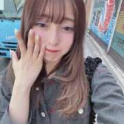 ヒメ日記 2026/01/01 23:48 投稿 じゅり 俺のKissリフレ