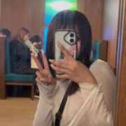 ヒメ日記 2026/01/02 23:18 投稿 じゅり 俺のKissリフレ