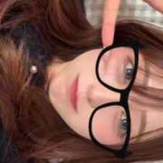 ヒメ日記 2026/01/03 12:28 投稿 じゅり 俺のKissリフレ