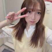 ヒメ日記 2026/01/05 13:08 投稿 じゅり 俺のKissリフレ